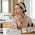 Acne: behandling og forebyggelse der virker